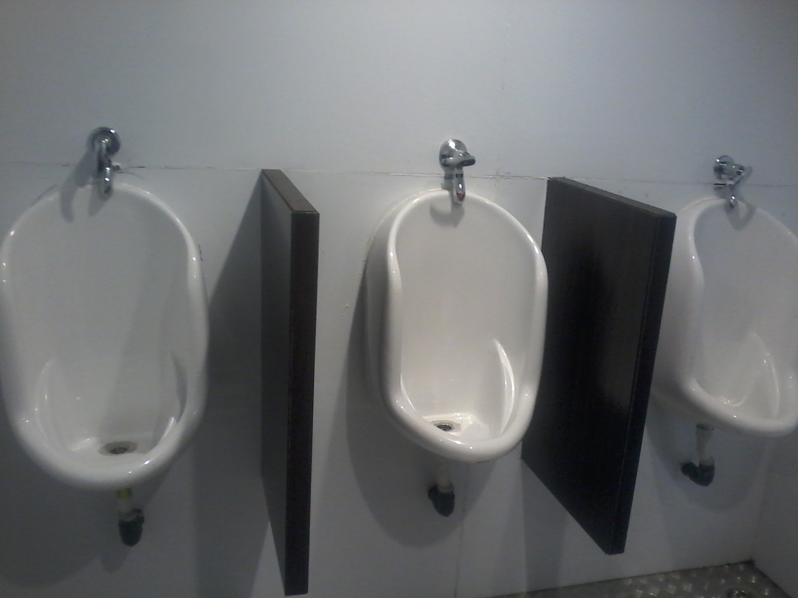 Portable Toilet09